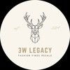 3wlegacy